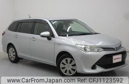 toyota corolla-fielder 2017 quick_quick_NKE165G_NKE165-8051461