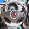 suzuki alto-lapin 2014 -SUZUKI 【北九州 581ﾅ5431】--Alto Lapin HE22S--838787---SUZUKI 【北九州 581ﾅ5431】--Alto Lapin HE22S--838787- image 21