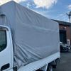 toyota toyoace 2013 CFJ1613464 image 12