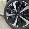 mazda mazda-others 2023 -MAZDA--CX-60 3CA-KH3R3P--KH3R3P-111287---MAZDA--CX-60 3CA-KH3R3P--KH3R3P-111287- image 13