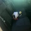 peugeot 3008 2011 CFJ1809988 image 16