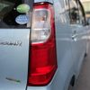 suzuki wagon-r 2014 -SUZUKI--Wagon R DBA-MH34S--MH34S-324099---SUZUKI--Wagon R DBA-MH34S--MH34S-324099- image 7