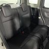 mazda flair-wagon 2018 -MAZDA--Flair Wagon DAA-MM53S--MM53S-552216---MAZDA--Flair Wagon DAA-MM53S--MM53S-552216- image 13