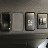 daihatsu mira-cocoa 2014 -DAIHATSU--Mira Cocoa DBA-L675S--L675S-0165622---DAIHATSU--Mira Cocoa DBA-L675S--L675S-0165622- image 15