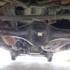 daihatsu hijet-cargo 2022 quick_quick_3BD-S321V_S321V-0513949 image 10