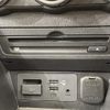 mazda cx-3 2021 CFJ1840595 image 14
