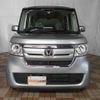 honda n-box 2020 -HONDA--N BOX JF3--1455842---HONDA--N BOX JF3--1455842- image 12