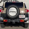 toyota fj-cruiser 2017 -TOYOTA--FJ Curiser GSJ15W--GSJ15-0136458---TOYOTA--FJ Curiser GSJ15W--GSJ15-0136458- image 7