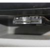 toyota toyoace 2014 GOO_NET_EXCHANGE_0708619A30250520W002 image 16