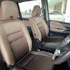 nissan serena 2016 quick_quick_DAA-GFC27_GFC27-008595 image 9