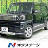 daihatsu taft 2020 quick_quick_LA900S_LA900S-0024342 image 1