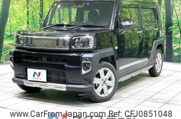 daihatsu taft 2020 quick_quick_LA900S_LA900S-0024342