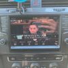 volkswagen golf-alltrack 2015 CFJ4608421 image 22