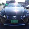 lexus lc 2021 quick_quick_GWZ100_GWZ100-0003015 image 10