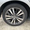 honda fit-hybrid 2016 NIKYO_AG46592 image 26