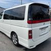 nissan elgrand 2005 TE2362 image 30