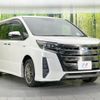 toyota noah 2018 -TOYOTA--Noah DAA-ZWR80W--ZWR80-0354608---TOYOTA--Noah DAA-ZWR80W--ZWR80-0354608- image 17