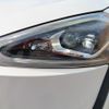 toyota sienta 2016 quick_quick_NHP170G_NHP170-7065596 image 18