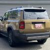 toyota toyota-others 2024 CFJ1717178 image 20