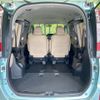 toyota noah 2014 quick_quick_ZRR80G_ZRR80-0018667 image 11