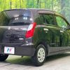 suzuki alto-eco 2014 quick_quick_HA35S_HA35S-205854 image 17