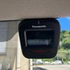 suzuki wagon-r 2010 CFJ1584317 image 21