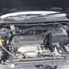 toyota kluger-v 2005 MAGARIN_15272 image 10