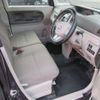 daihatsu tanto 2016 -DAIHATSU 【岐阜 585ﾇ2015】--Tanto DBA-LA610S--LA610S-0079012---DAIHATSU 【岐阜 585ﾇ2015】--Tanto DBA-LA610S--LA610S-0079012- image 11