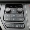 honda stepwagon 2024 -HONDA--Stepwgn 6AA-RP8--RP8-1074***---HONDA--Stepwgn 6AA-RP8--RP8-1074***- image 27