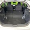toyota aqua 2023 -TOYOTA--AQUA 6AA-MXPK11--MXPK11-2125627---TOYOTA--AQUA 6AA-MXPK11--MXPK11-2125627- image 10