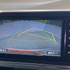 toyota sienta 2016 quick_quick_NHP170G_NHP170-7046077 image 4