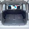 daihatsu move 2018 CFJ1737595 image 10