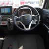 suzuki spacia 2019 CFJ1042044 image 9