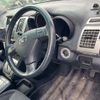 toyota harrier 2006 -TOYOTA--Harrier MHU38W-0047085---TOYOTA--Harrier MHU38W-0047085- image 4