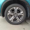 suzuki escudo 2017 CFJ1796465 image 9