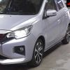 mitsubishi mirage 2022 -MITSUBISHI 【神戸 504ﾜ5590】--Mirage A03A-0055485---MITSUBISHI 【神戸 504ﾜ5590】--Mirage A03A-0055485- image 8