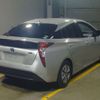 toyota prius 2017 -TOYOTA--Prius DAA-ZVW51--ZVW51-6058487---TOYOTA--Prius DAA-ZVW51--ZVW51-6058487- image 2