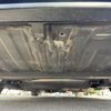 honda odyssey 2014 -HONDA--Odyssey DBA-RC1--RC1-1019909---HONDA--Odyssey DBA-RC1--RC1-1019909- image 9