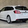 subaru levorg 2016 -SUBARU--Levorg DBA-VM4--VM4-082894---SUBARU--Levorg DBA-VM4--VM4-082894- image 15