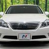 toyota crown 2012 -TOYOTA--Crown DAA-GWS204--GWS204-0024960---TOYOTA--Crown DAA-GWS204--GWS204-0024960- image 15