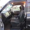 mitsubishi pajero 2007 RAO_10159 image 17