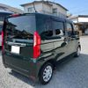 honda n-box 2023 -HONDA 【愛媛 580ﾜ8328】--N BOX JF3--2424556---HONDA 【愛媛 580ﾜ8328】--N BOX JF3--2424556- image 2