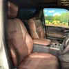 toyota land-cruiser-wagon 2024 CFJ1785968 image 8