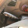 nissan roox 2011 -NISSAN--Roox DBA-ML21S--ML21S-954562---NISSAN--Roox DBA-ML21S--ML21S-954562- image 21