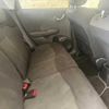 honda fit 2009 TE390 image 7