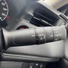 honda vezel 2024 CFJ1710936 image 27