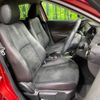 mazda demio 2019 quick_quick_DJLFS_DJLFS-612152 image 8