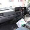 subaru sambar-van 2007 -SUBARU 【愛媛 480】--Samber Van LE-TV1--TV1-157150---SUBARU 【愛媛 480】--Samber Van LE-TV1--TV1-157150- image 15