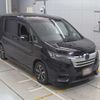 honda stepwagon 2021 -HONDA--Stepwgn RP3-1332422---HONDA--Stepwgn RP3-1332422- image 6