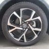 toyota c-hr 2017 -TOYOTA--C-HR DAA-ZYX10--ZYX10-2054026---TOYOTA--C-HR DAA-ZYX10--ZYX10-2054026- image 6